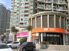 独栋可分割,月亮湾附近独幢新楼,适合商超,娱乐,医疗等行!