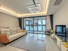 上瑞阁 非贝门店 十几年老中介 中介费双方省50% 意向私聊