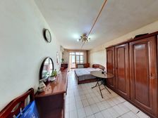 环友里 2室1厅 84.52平