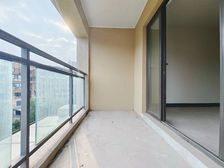 照母山,光环附近,清水大四房,业主急售,性价比高