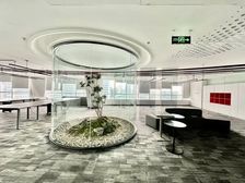 望京SOHO150-1000平米精装修丨可配家具丨可售可租