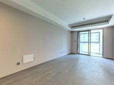 滨河四季云庭 3室 中介费双方省50% 准客户私聊 房东急售