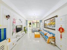 文化东路 有电梯 临地铁 装修好 楼龄新 产权清晰