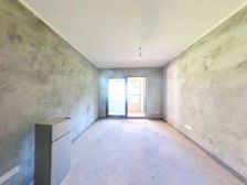 送露台户型!还送地下室!交通便利 双卫 近地铁 次新房