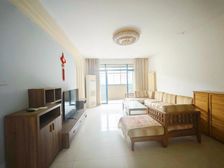 东区CBD旁 绿地老街二期大三房 中间楼层急售随时可看房子