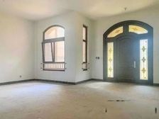 原山九号 4室2厅1卫 简装修 2270万元 511平米