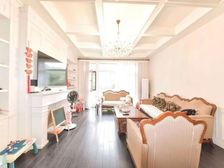 凤凰路 汉峪北 金茂府 玖玺城 国华印象联排别墅送南 院子