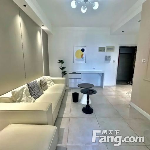 汉街 SKP 凯德广场螃蟹岬 小东门 小龟山 近沙湖 民主路