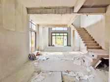 塘厦初级中学旁 华为地块附近 万科别墅 已拓展 使用面积大