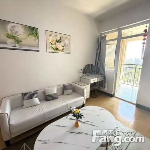 11号线马房山站理工大华中师范奥特莱斯群光广场