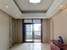 急售价07年品质小区 两梯两户 板式南北通 D于市场300W