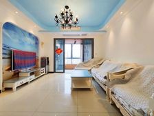 价格可大刀 买房不收服务废 彩云湖小 杨中指biao近轻轨