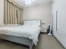 急售 业主说安心卖 搞快联系我 价格还能少