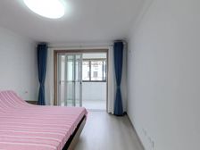 没有华丽的房源描述 没有哗众取宠的房源标题 只有一套好房