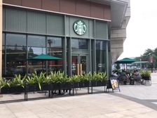 一口价65.8万(当天过户)南海桂澜路地铁口.星巴克铺不动产