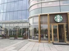 大良(大信新都汇)旺铺总价71万全包.月收2.6万.独立产权