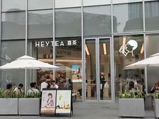 急售!总价70万户(禅城.王府井临街星巴克旺铺)有红本