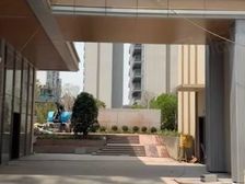 一手现铺 内部价!湾华地铁口 商业独栋临街商铺(产权过户)