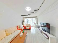 189万急售价可谈两室4楼青云林海,买房不收取费