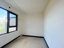 照母山次新叠拼别墅丶龙湖品质保驾护航丶区域内没对手