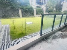 来电少10万大花园底跃 两层 曹家湾轻轨口 雅居乐 业主急卖
