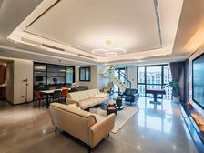 价了丶北滨路丶豪装四房丶朝南丶看江丶来电可谈