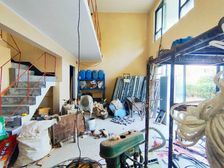 曹家湾轻轨旁 洋房小区 龙湖品质 住家安逸的很哦