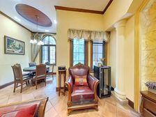 鸳鸯 龙湖蓝湖郡西岸五组团五房680万