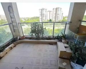 急91万可按揭!仅契税!近地铁!翰林上岛9