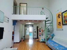 泰达金色领地 低密宜居 商品房 满五 潮阳小学 六中