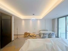 将中式园林与江南诗意营造悠然意境