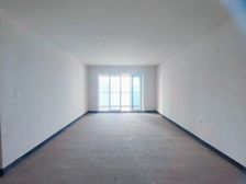 棕榈泉 ,大平层看江,急售,价格可谈,看房方便