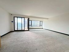 专家!萃峰内圈大平层,横厅楼层好,业主安心急售,小区品质环境