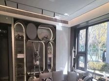 地铁17号线十八里店站,朝阳区国贸南,全龄教育