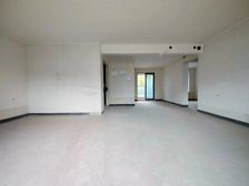 渝北区 龙湖云瑶玉陛瑶林二组团 四房 206.8万