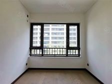 汽博 万科 精装横厅 4房 带 地暖 新风 密码锁 随时看