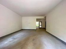 带扒中 汽博中心 带露台 环境优美 安心出售 随时看房