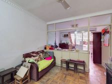 双山小区 价格适宜 房龄新 7/20号线 配套齐全 朝南