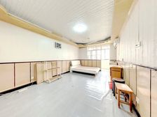 双山小区 一房一厅小区花园位置 楼层好总价低 7/20号线