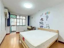 真实在售|地铁口对面| 真如商圈,双轨交,南北通,安静位置