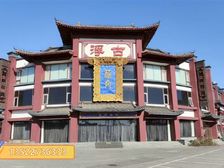 观音堂文化园商业办公楼120平至15802平出租科汇时代中心