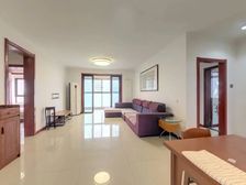 新出笋盘!04年品质小区!房东买好急售!低于市场价100万!