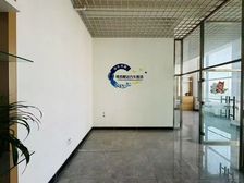 824新上嘉悦广场甲级写字楼 70平中层 1.9元/平/天