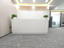 甲方直租丨武昌滨江丨中国积玉万象丨185平丨万达中心丨