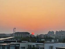 简约社区 ,新加坡开发商 3联排 户型改动比较合理