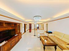 历山名郡 商业配套齐全 近地铁 满五 交通便捷