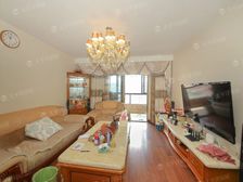 新上次新好房,送固定车位,卖掉回老家,接受置换,急急