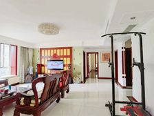 急售好房 燕子山脚下电梯洋房 港澳花园 配套齐全业主诚售价可