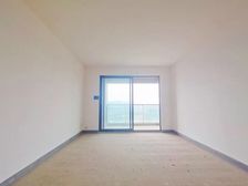 急售!礼嘉天街旁 龙湖品质 一线看湖 交通便利 价格可谈