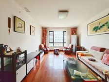 东区儿童医院旁 单位家属院电梯三房 业主急售价格有惊喜有钥匙